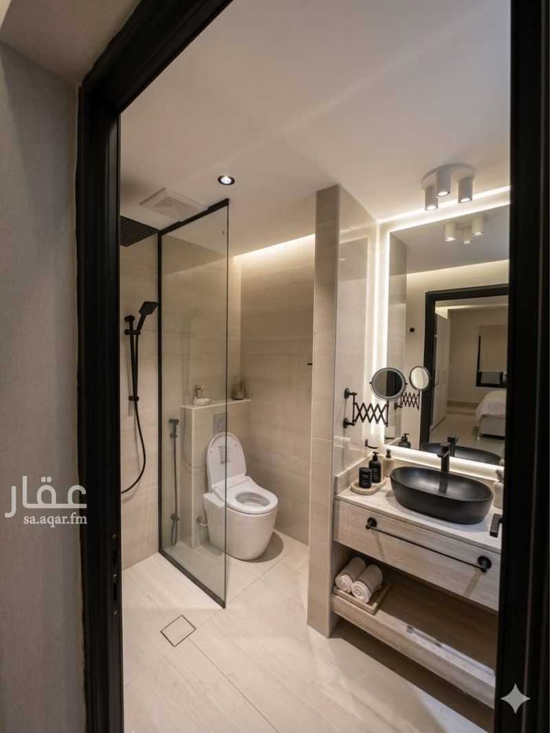 4 bedroom villa in At Tahliyah, Eastern Province 9