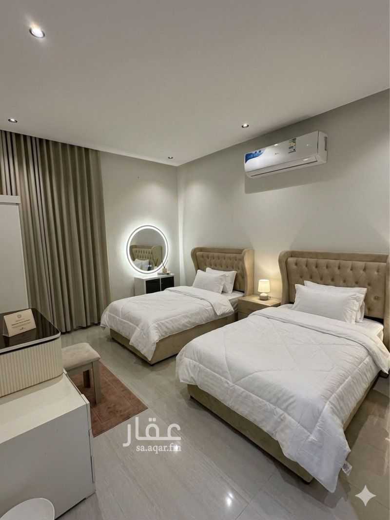 4 bedroom villa in At Tahliyah, Eastern Province 7