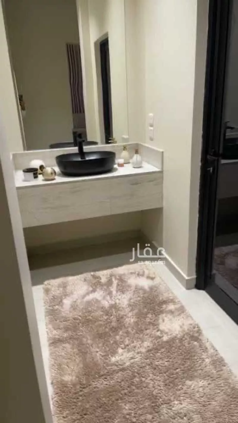 4 bedroom villa in At Tahliyah 2