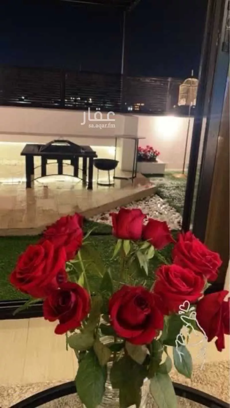 4 bedroom villa in At Tahliyah 3