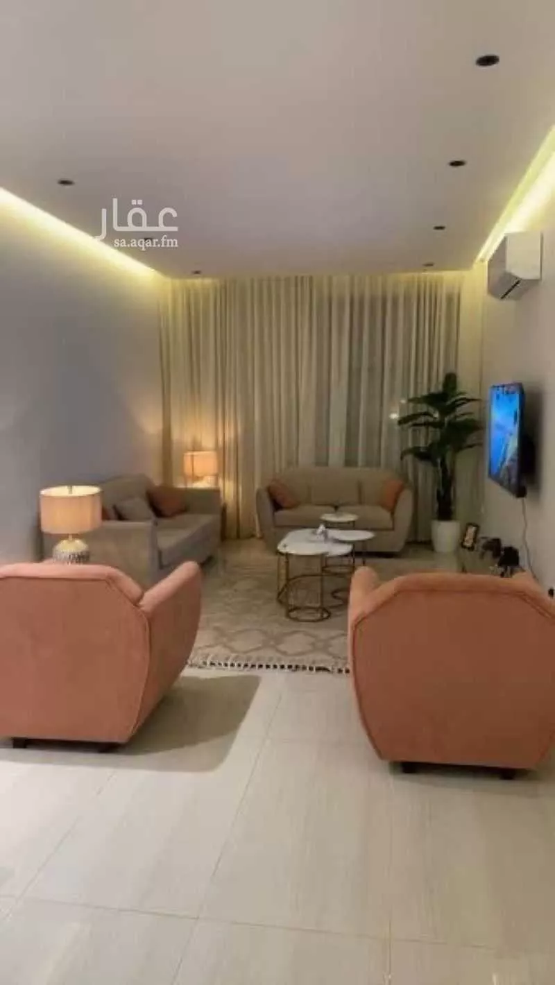 4 bedroom villa in At Tahliyah 4