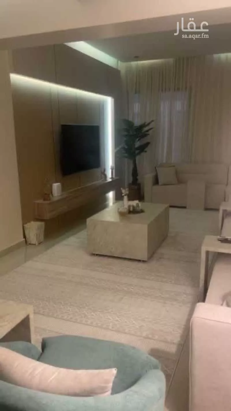 4 bedroom villa in At Tahliyah 5