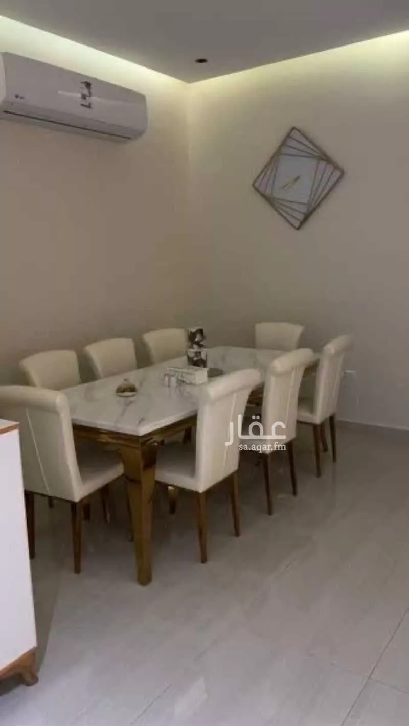 4 bedroom villa in At Tahliyah 6