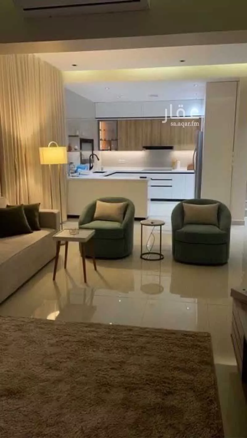 4 bedroom villa in At Tahliyah 7