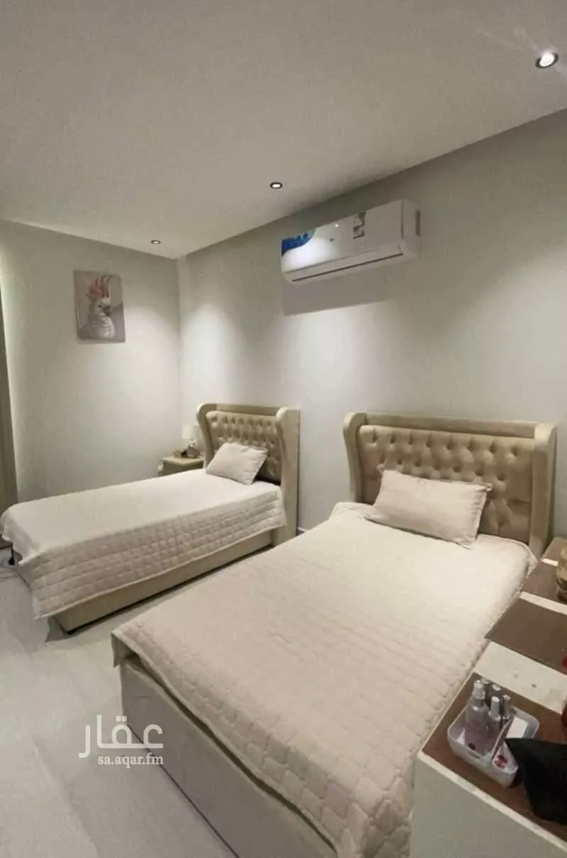 4 bedroom villa in At Tahliyah 8