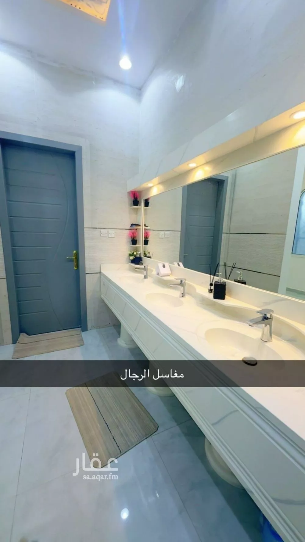 فيلا 6 غرف في الشرق 7