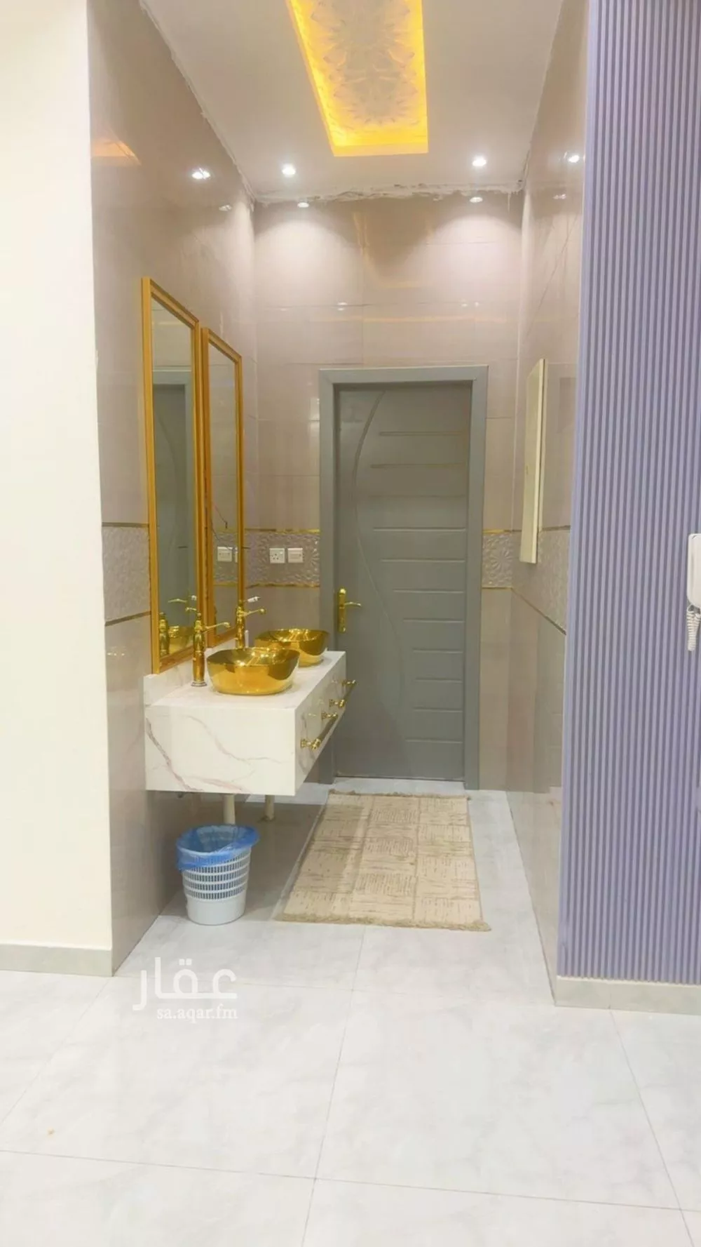 فيلا 6 غرف في الشرق 8