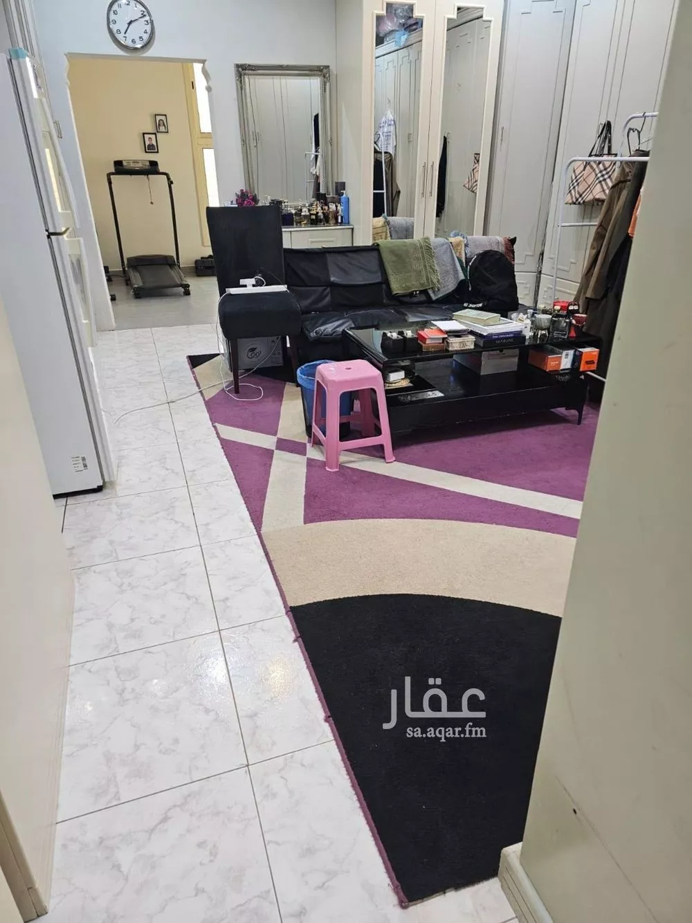 فيلا 8 غرف في الخليج 23