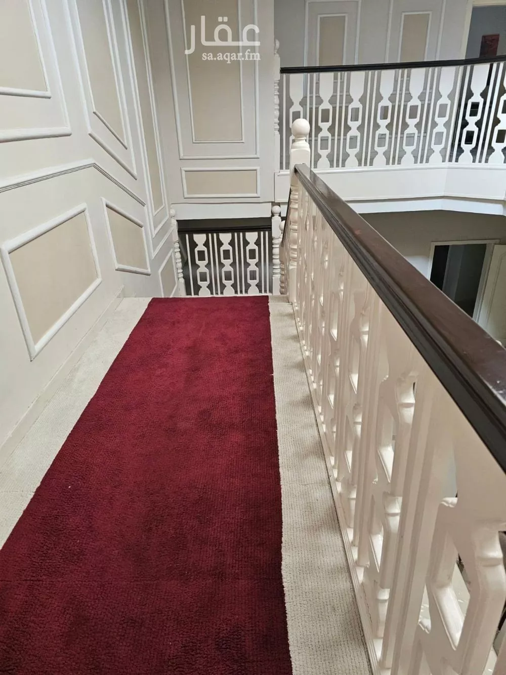 فيلا 8 غرف في الخليج 27