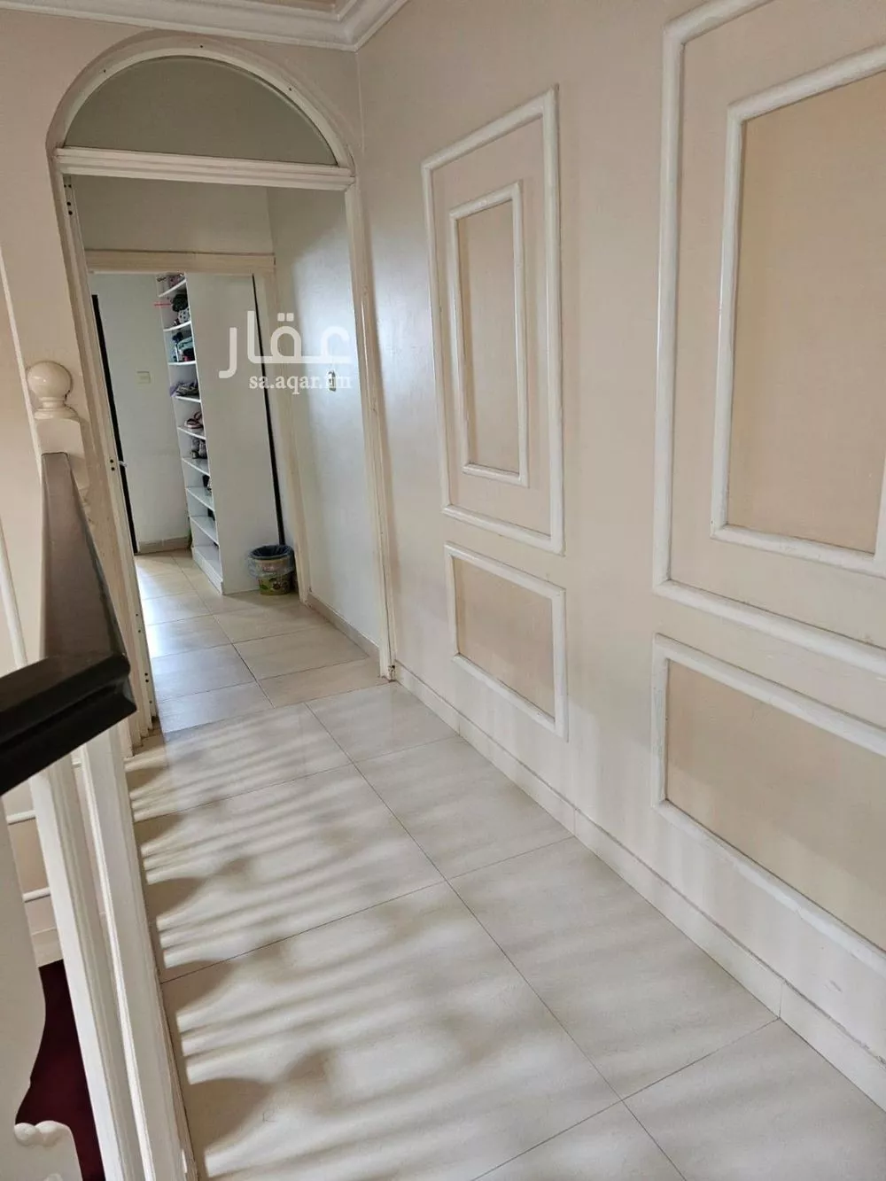 فيلا 8 غرف في الخليج 30