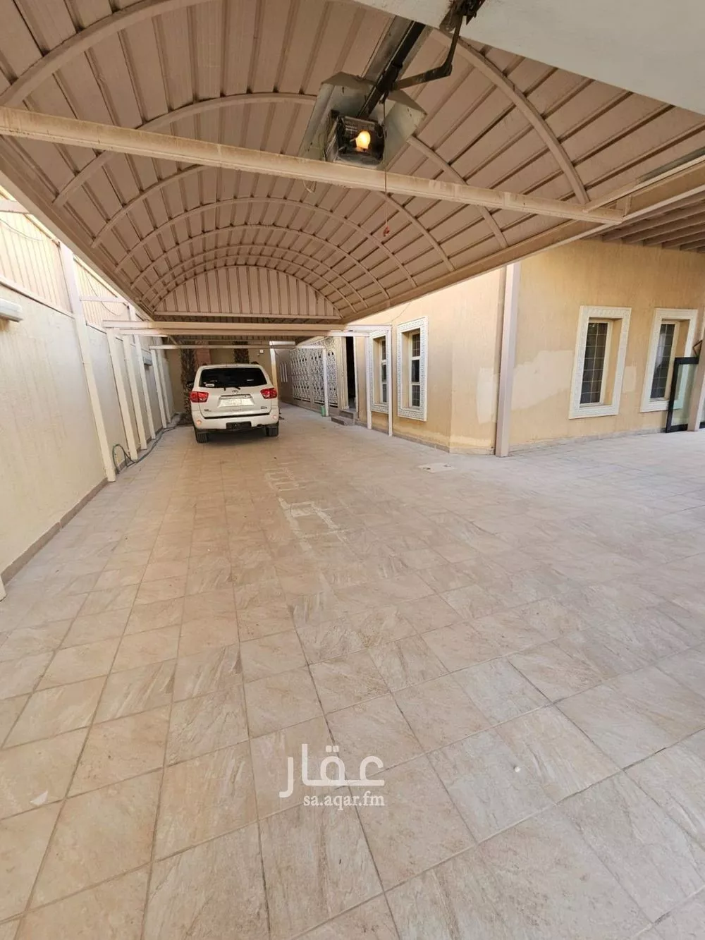 فيلا 8 غرف في الخليج 7