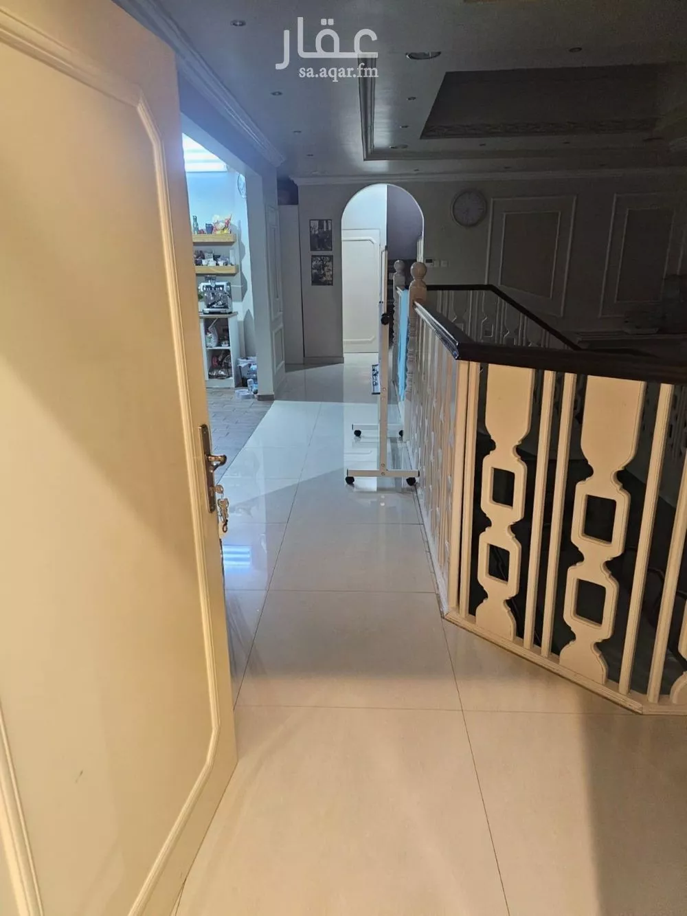 فيلا 8 غرف في الخليج 8