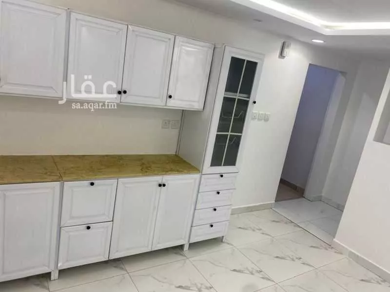 عمارة 875 م² في الرمال 3