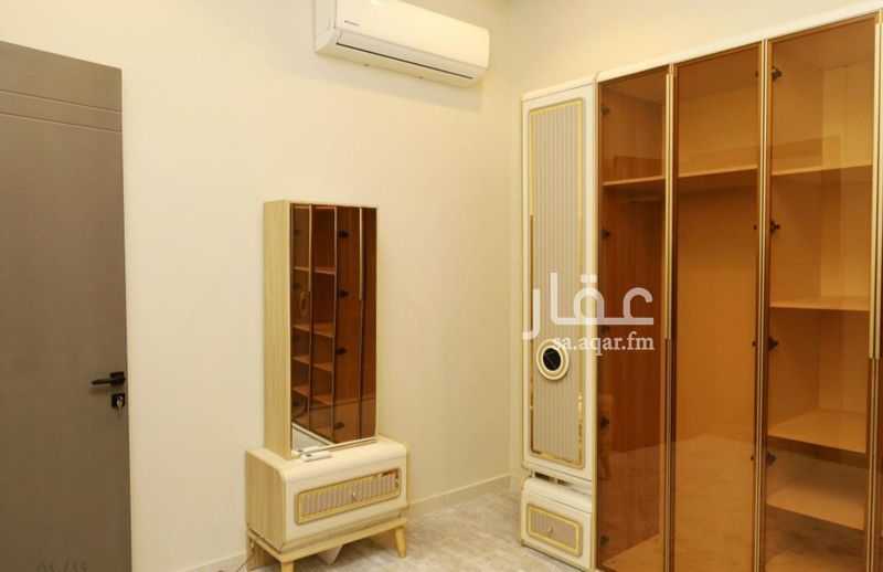 2 bedroom building in Ad Dar Al Baida, Riyadh 4