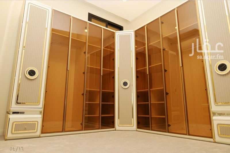 2 bedroom building in Ad Dar Al Baida, Riyadh 11