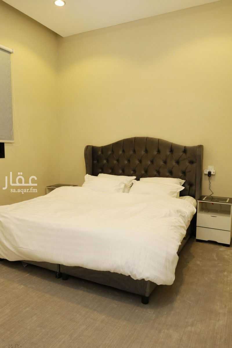 2 bedroom building in Ad Dar Al Baida, Riyadh 7