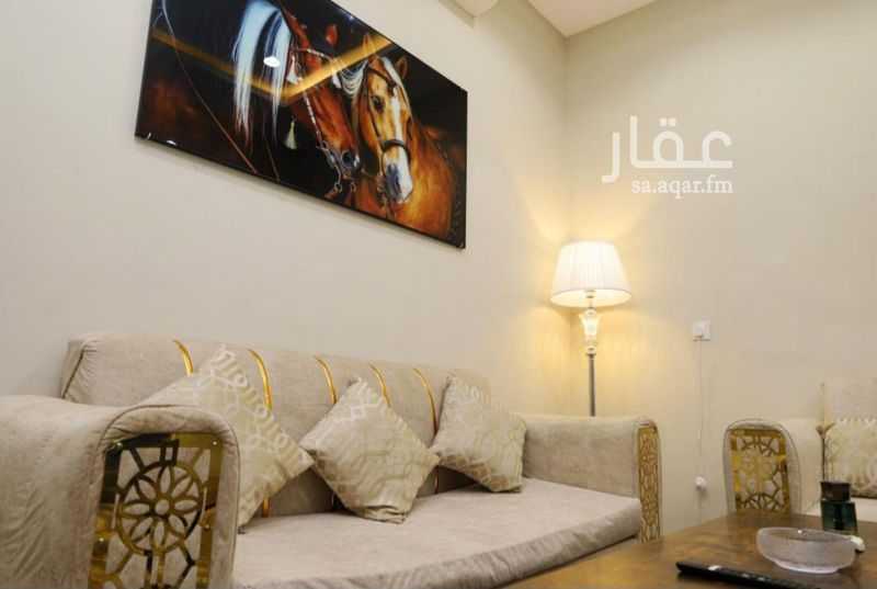 2 bedroom building in Ad Dar Al Baida, Riyadh 12