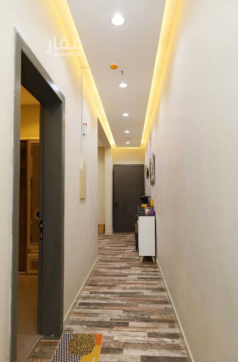 2 bedroom building in Ad Dar Al Baida, Riyadh 9