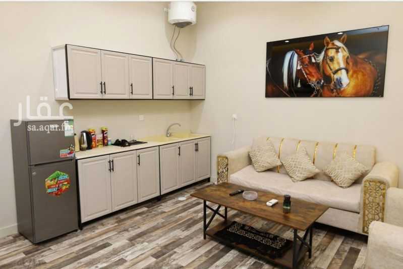 2 bedroom building in Ad Dar Al Baida, Riyadh 10