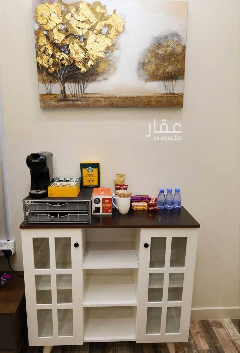 2 bedroom building in Ad Dar Al Baida, Riyadh 5