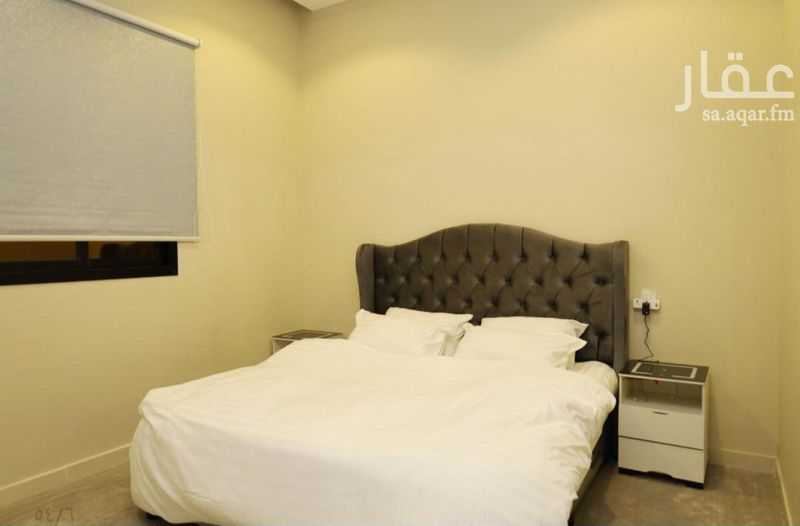 2 bedroom building in Ad Dar Al Baida, Riyadh 3