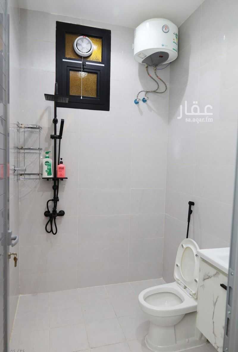 2 bedroom building in Ad Dar Al Baida, Riyadh 13