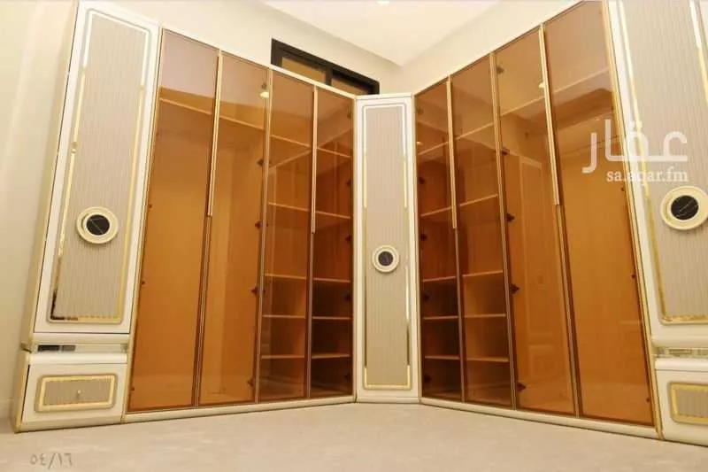 عمارة 875 م² في الدار البيضاء 11