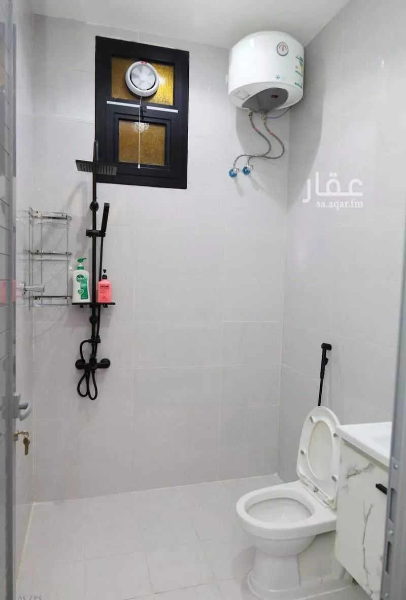 عمارة 875 م² في الدار البيضاء 13