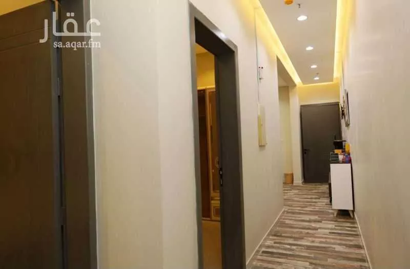 عمارة 875 م² في الدار البيضاء 14