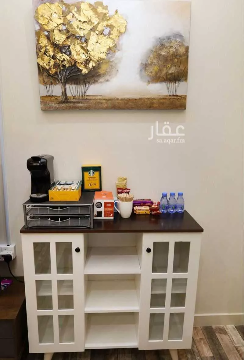 عمارة 875 م² في الدار البيضاء 5