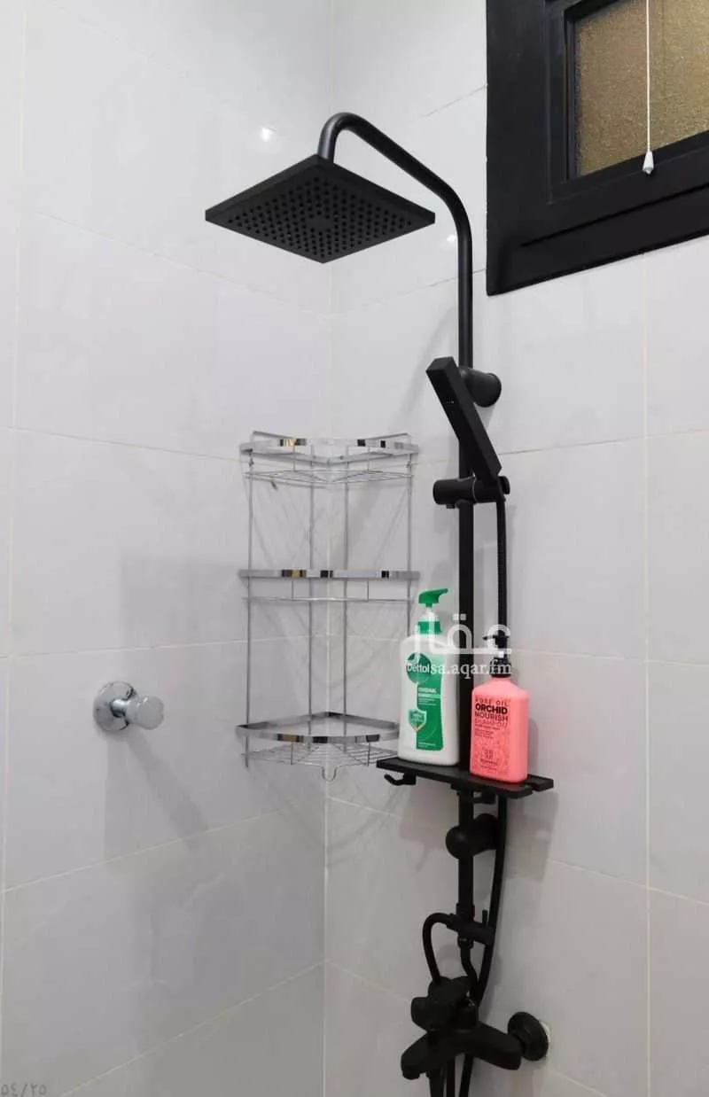 عمارة 875 م² في الدار البيضاء 6