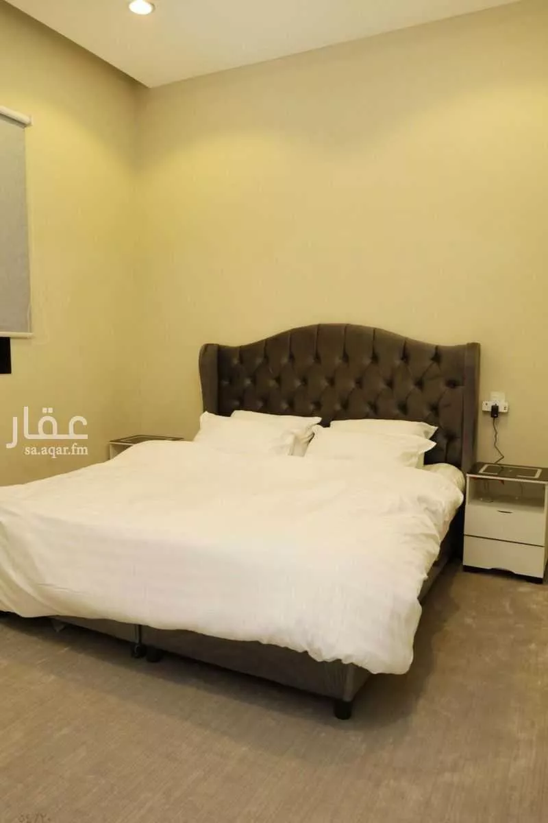 عمارة 875 م² في الدار البيضاء 7