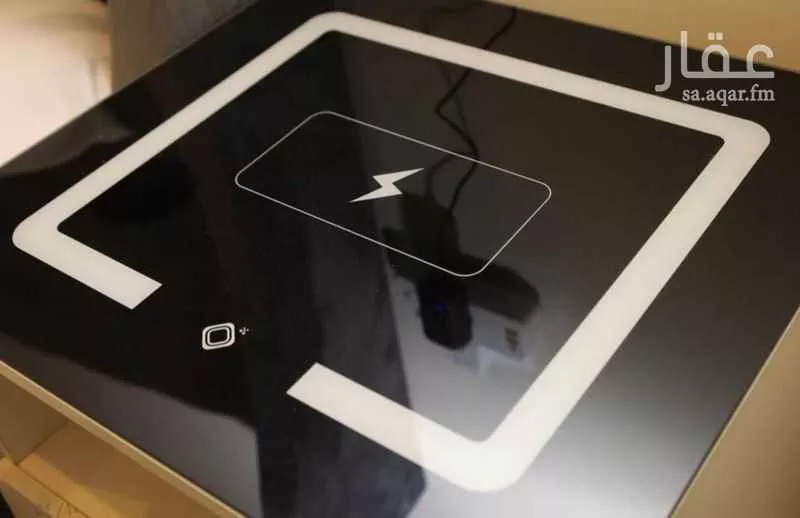 عمارة 875 م² في الدار البيضاء 8