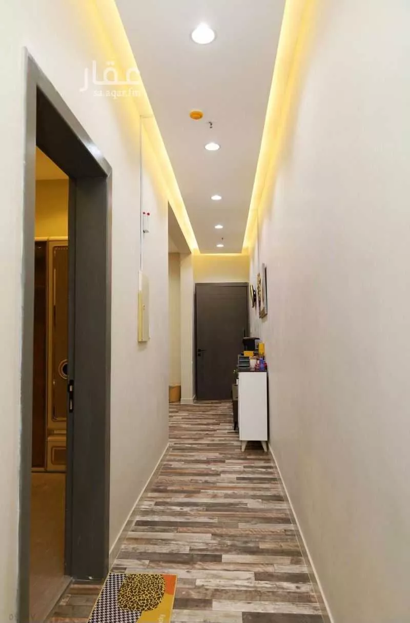 عمارة 875 م² في الدار البيضاء 9