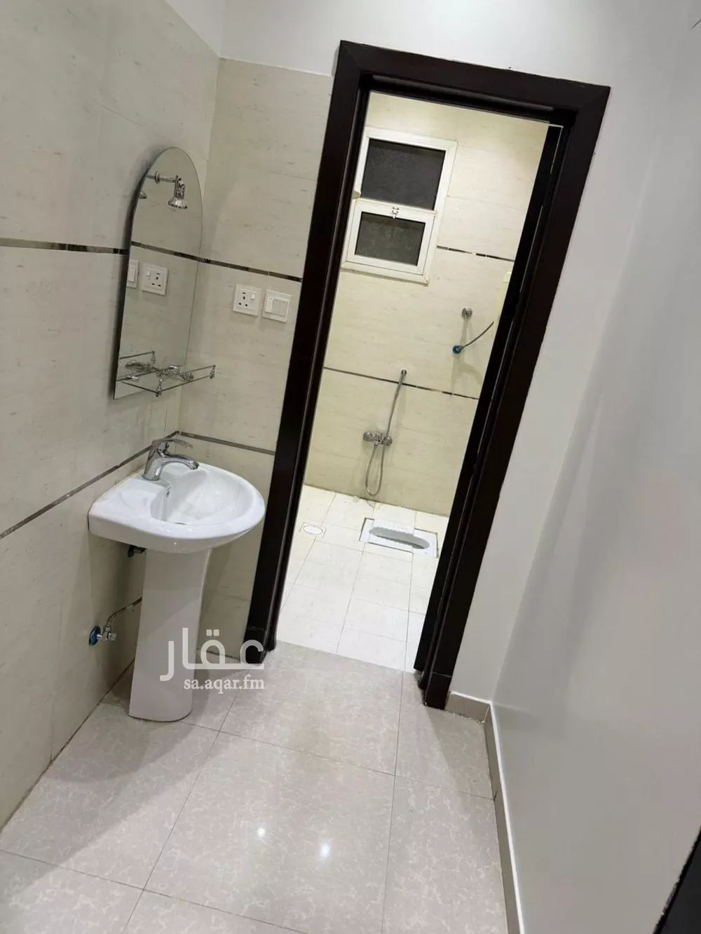 دور 2 غرف في طويق 2