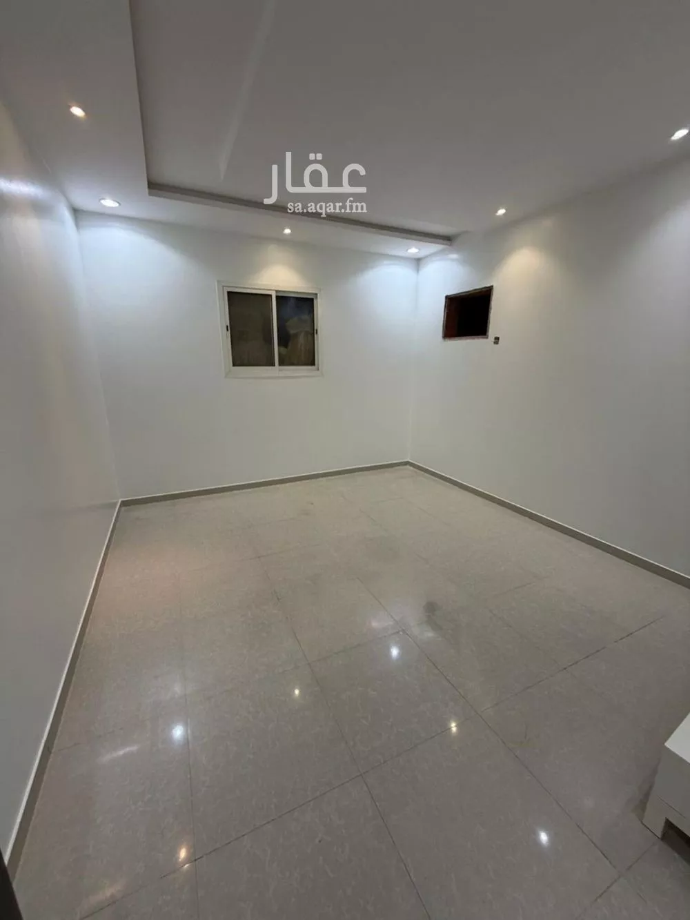 دور 2 غرف في طويق 5