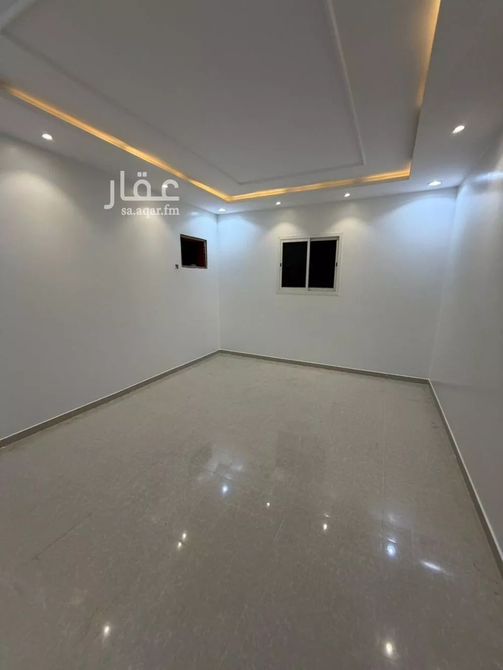 دور 2 غرف في طويق 7