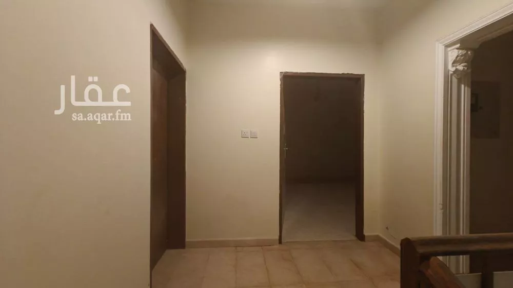 دور 3 غرف في قرطبة 2