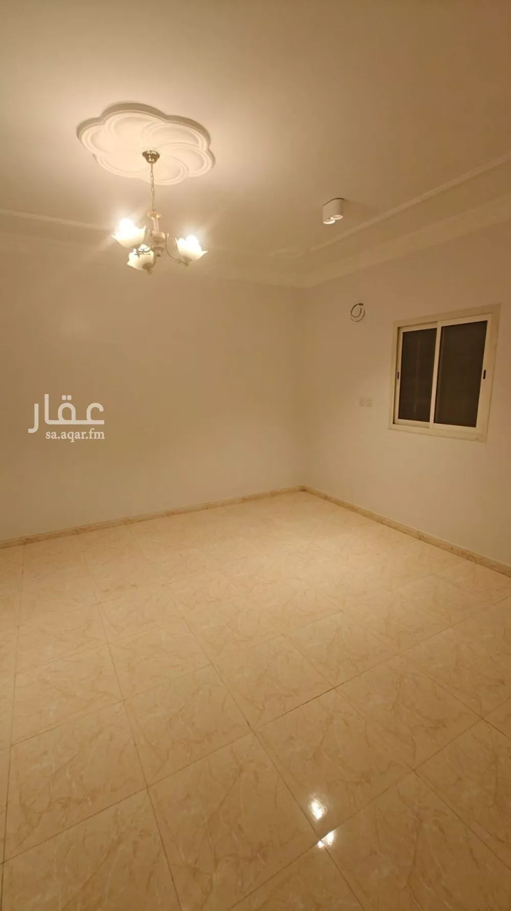 دور 3 غرف في قرطبة 4