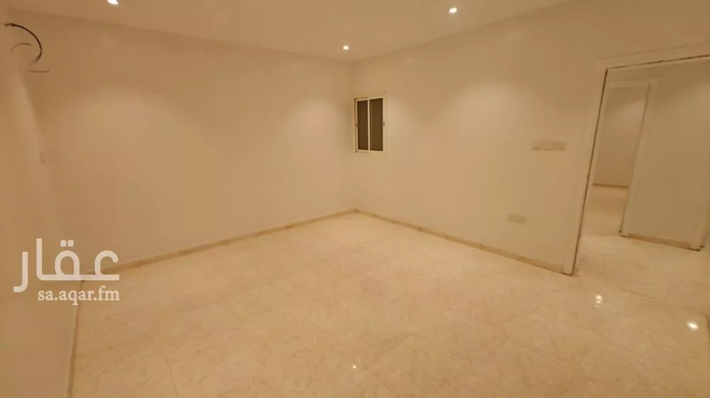 دور 3 غرف في قرطبة 5