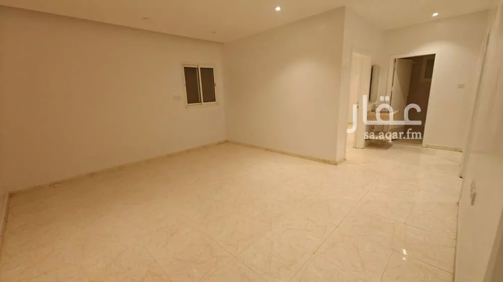 دور 3 غرف في قرطبة 6