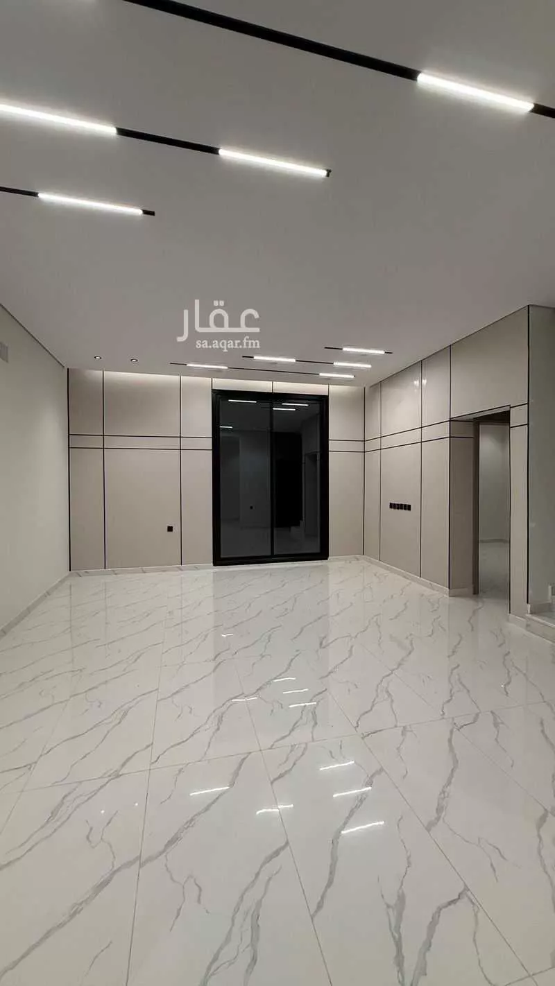 فيلا 4 غرف في المعيزلة 11