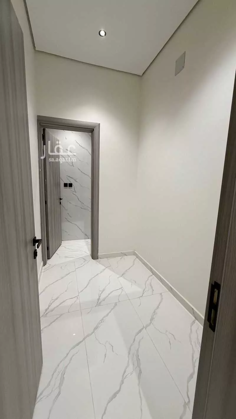 فيلا 4 غرف في المعيزلة 12