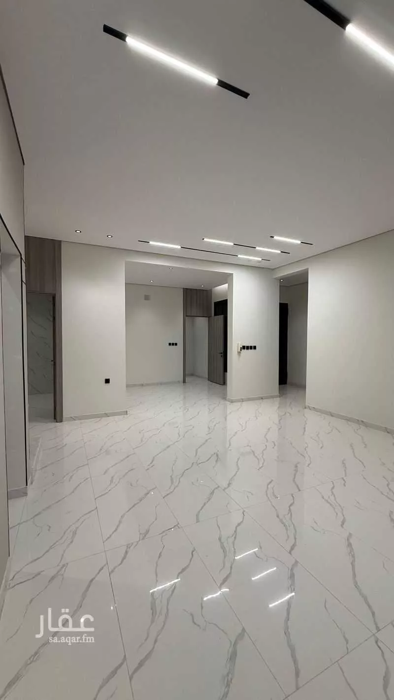 فيلا 4 غرف في المعيزلة 15