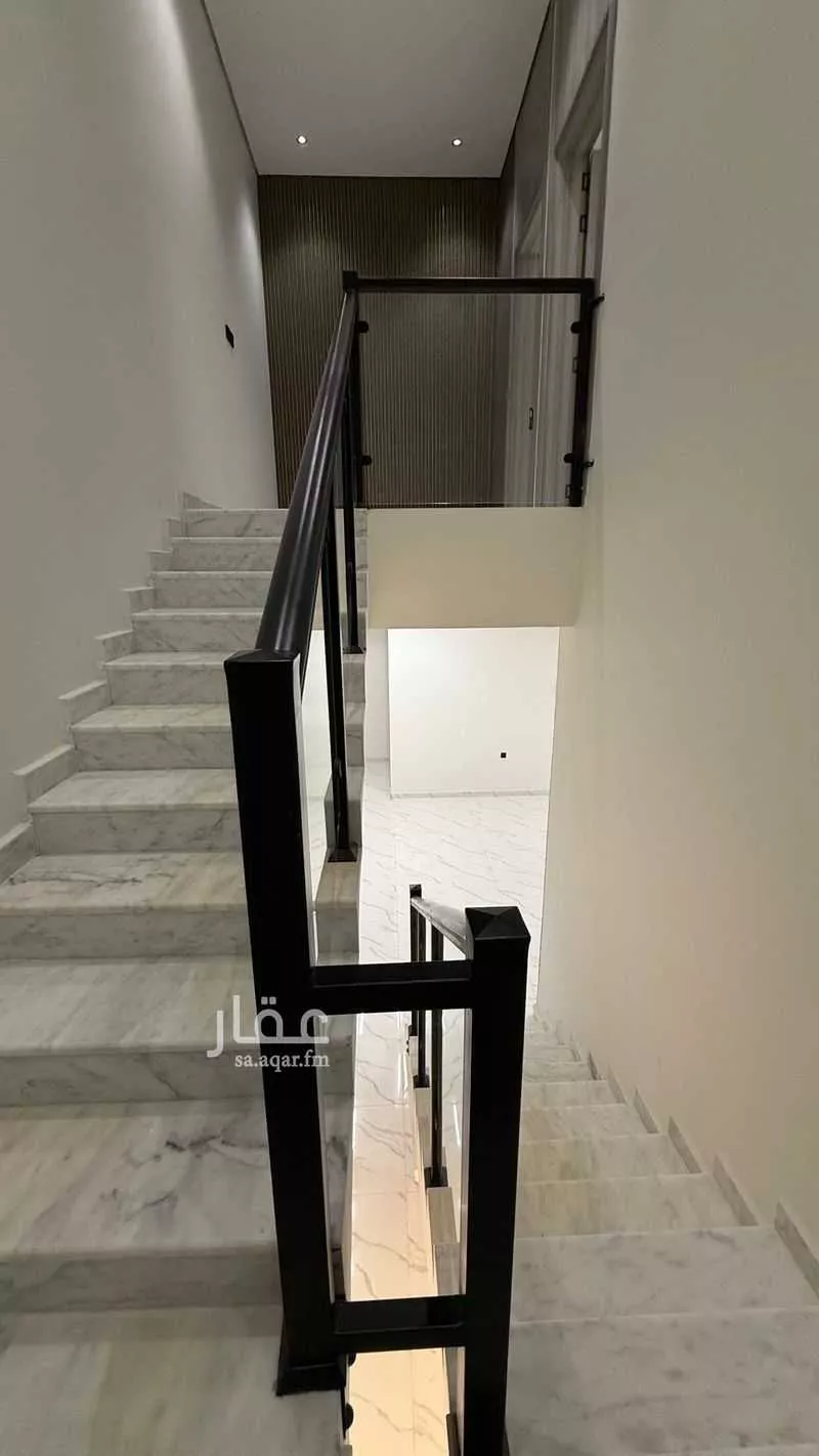 فيلا 4 غرف في المعيزلة 18