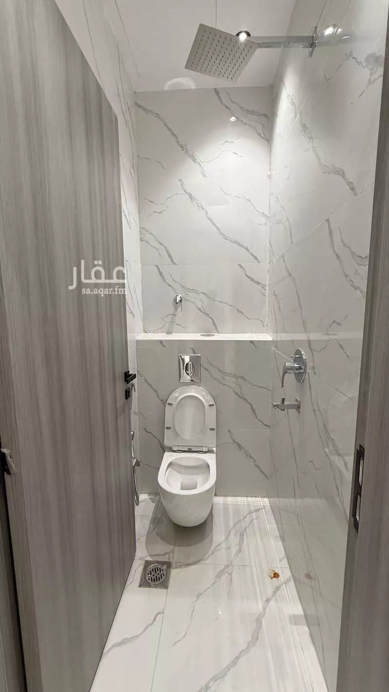 فيلا 4 غرف في المعيزلة 19