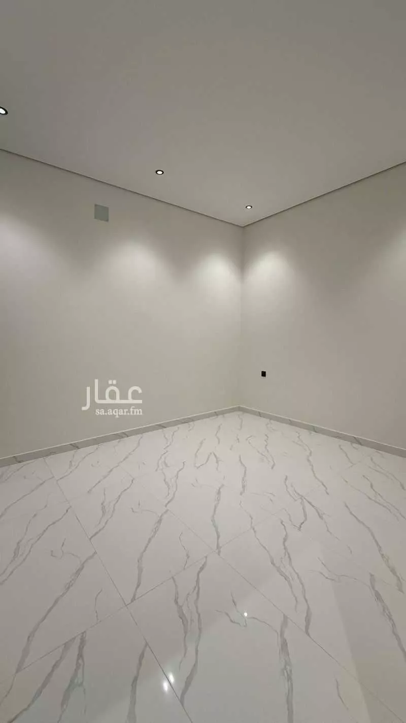 فيلا 4 غرف في المعيزلة 20