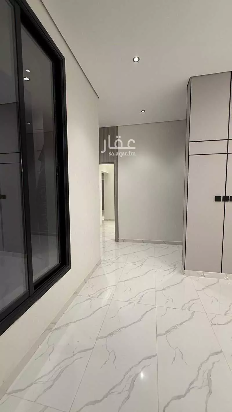 فيلا 4 غرف في المعيزلة 3