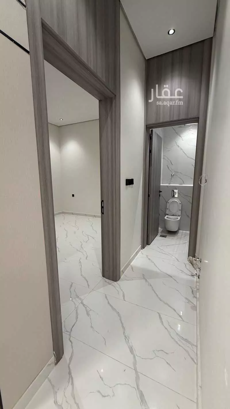 فيلا 4 غرف في المعيزلة 21