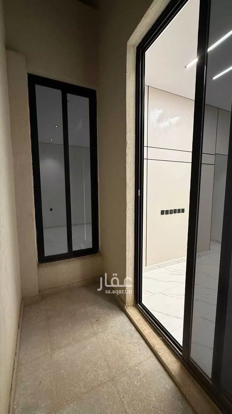 فيلا 4 غرف في المعيزلة 22